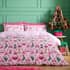 Catherine Lansfield Christmas Kitsch thumb 1