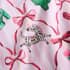 Catherine Lansfield Christmas Kitsch thumb 4