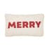 Catherine Lansfield Merry Boucle Cushion thumb 2
