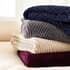 Catherine Lansfield Heat Buddy Super Thermal Blanket Natural thumb 3