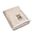Catherine Lansfield Sherpa Teddy Bear Throw thumb 3