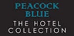 Peacock Blue Hotel