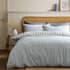 Emily Bond Brushed Somerset Stripe thumb 1