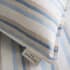Emily Bond Brushed Somerset Stripe thumb 3