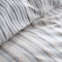 Emily Bond Brushed Somerset Stripe thumb 4