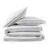 Emily Bond Brushed Somerset Stripe thumb 5