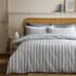 Emily Bond Brushed Somerset Stripe thumb