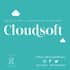 Cloudsoft Bold Check Blue small CLOUDS1