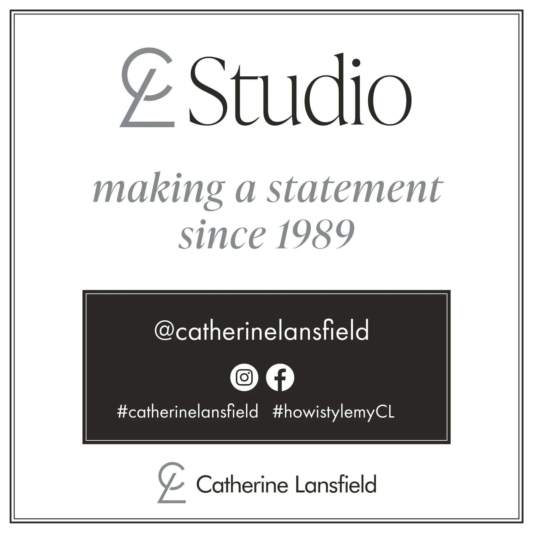 Catherine Lansfield Faux Mohair Throw JustLinen