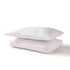 Fine Bedding Co The Perfect Pillow Pair small F1PLFPF2P2