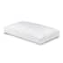 Fine Bedding Co Cloud 9 Pillow small FCLOUD9P1