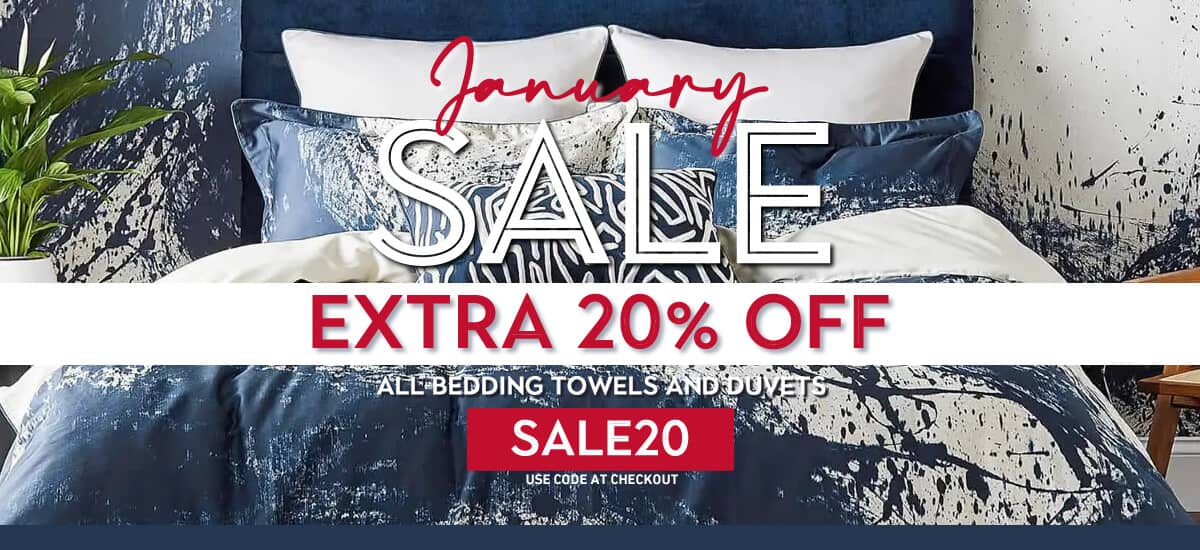 Dorma Bedlinen, Dorma Bedding, Discontinued Dorma Bedlinen, Sheridan