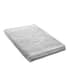 Sheridan Retreat Vapour Towels small SRETVMAT1