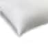 dreamtime Memory Foam Sensation Pillow small UAAMFSPC1