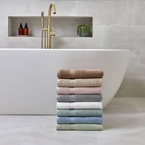 Christy discount towels cheapest