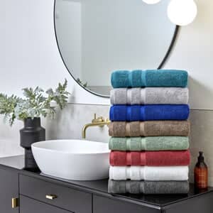 Christy towels outlet cheapest