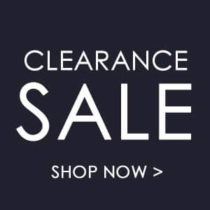 V and A Clearance