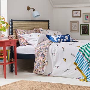 Joules Bedding