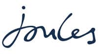 Joules Bedding and Towels