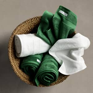 Sheridan towels online sale