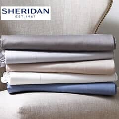 Sheridan Plain Dyes