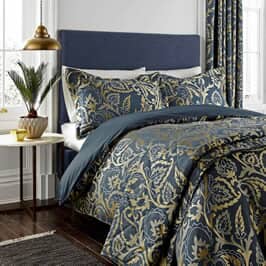Bedding Clearance Offers