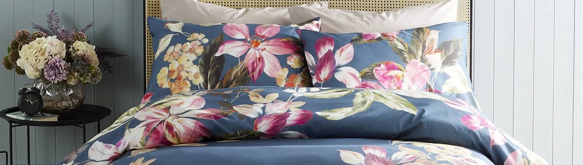 Simply Home Bedding