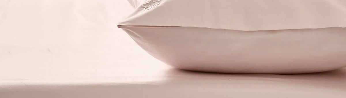 Ted Baker Sheets