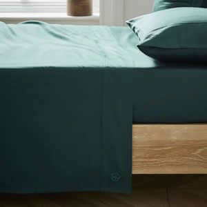 Ted Baker Bedding: Elevate Your Sleep Experience at JustLinen.co.uk