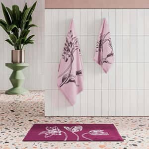 Ted Baker Towels