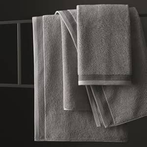 Terence Conran Towels