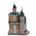 Lemax Christmas Village Holy Spirit Cathedral - 05655 - additional image