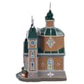 Lemax Christmas Village Holy Spirit Cathedral - 05655 - additional image