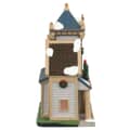 Lemax Christmas Village Grand Valley Station - 05669 - additional image