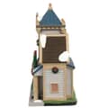 Lemax Christmas Village Grand Valley Station - 05669 - additional image