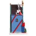 Lemax Christmas Village Nancys Christmas Boutique  - 05696 (PLAIN BOX) - additional image