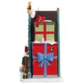Lemax Christmas Village Nancys Christmas Boutique  - 05696 (PLAIN BOX) - additional image