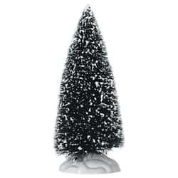 Bristle Tree Medium