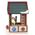 Lemax Christmas Village Hand Crafted Ornaments - 14906 - additional image