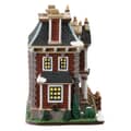 Lemax Christmas Village Heritage House  - 15763 (PLAIN BOX) - additional image