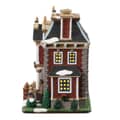 Lemax Christmas Village Heritage House  - 15763 (PLAIN BOX) - additional image