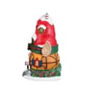 Lemax Christmas Village NO.1 Elf Lane - 24015 - additional image