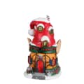 Lemax Christmas Village NO.1 Elf Lane - 24015