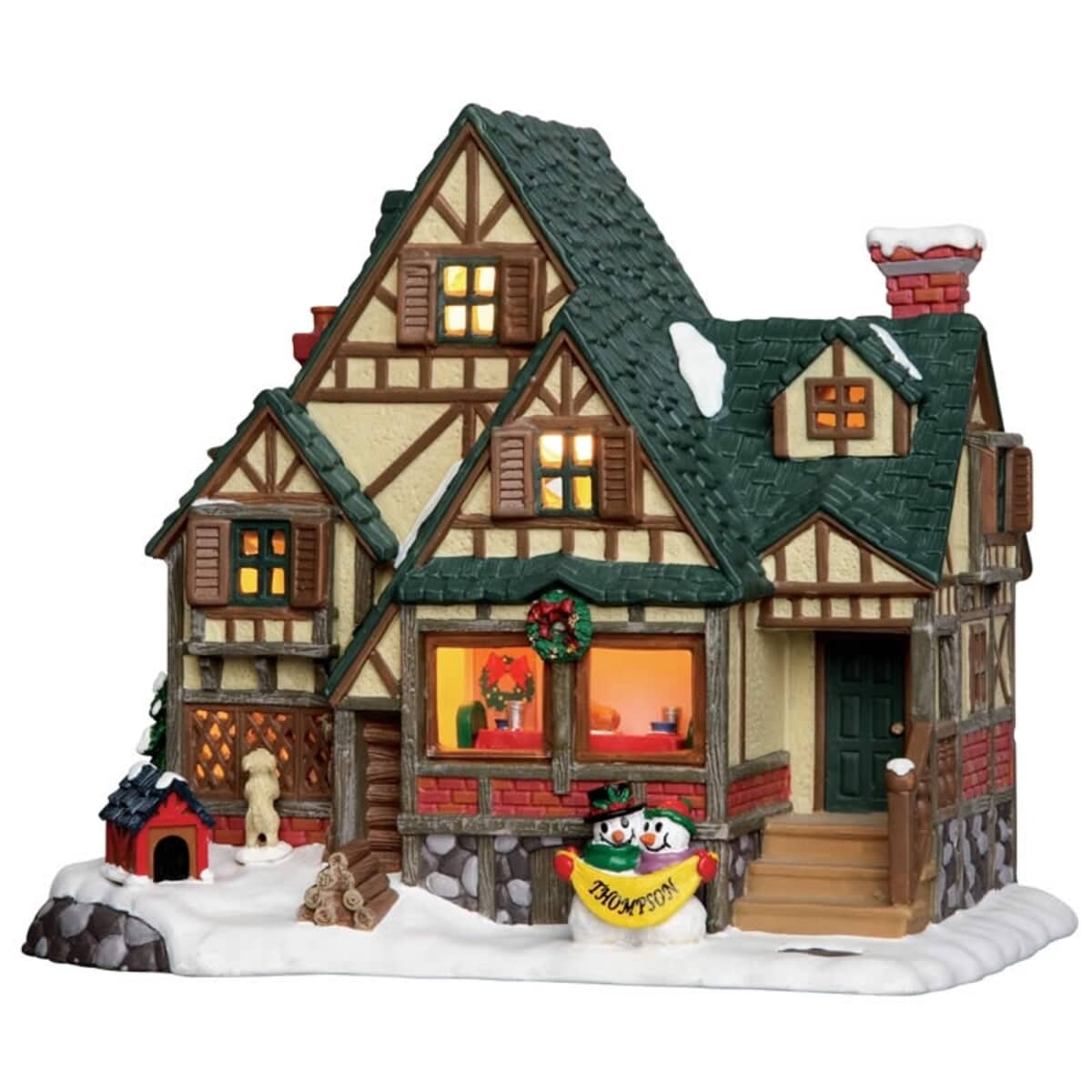 lemax decorating the house 28 images lemax fan pages lemax decorating the house 28 images lemax fan pages