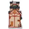 Lemax Christmas Village Blackthorne Glassworks - 25887 - additional image