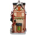 Lemax Christmas Village Blackthorne Glassworks - 25887 - additional image