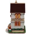Lemax Christmas Village Library -25889 - additional image