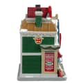 Lemax Christmas Village The Fur-Ever Toy Store - 25931 (PLAIN BOX) - additional image