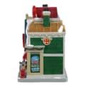Lemax Christmas Village The Fur-Ever Toy Store - 25931 (PLAIN BOX) - additional image