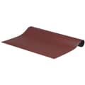 Lemax Christmas Village Large Brick Display Mat - 34916